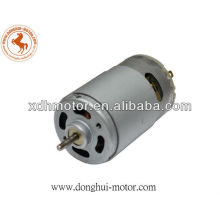 12v dc motor 1000rpm